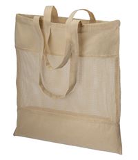 SHOPPER CON RETE